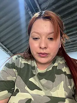 Snapshot of Goddess_Naughty chatting on 03/10/25, 12:06 Goddess Naughty online show from 03/10/25, 12:06