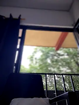 Goddess Naughty online show from 11/28/25, 06:19