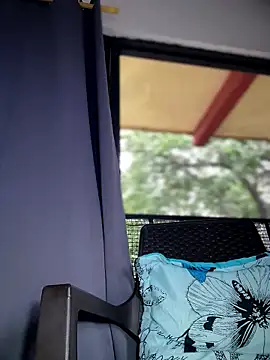 Goddess Naughty online show from 01/08/26, 09:21