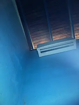 Goddess Naughty online show from 04/12/26, 08:23