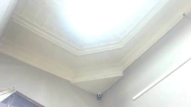 AMAZINGSHAZZXXX online show from 05/05/26, 07:44