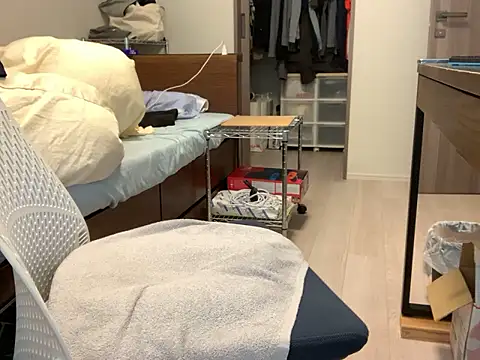 loinclothgay online show from 02/02/26, 10:42