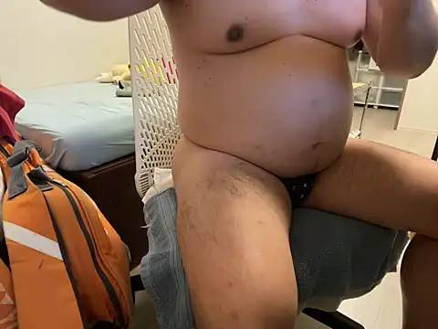 loinclothgay online show from 01/06/25, 06:25