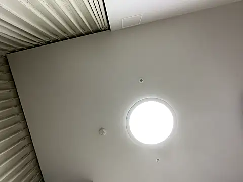 loinclothgay online show from 03/19/26, 06:19