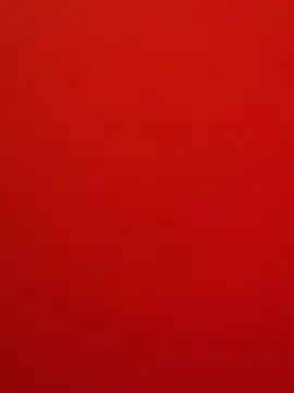 loinclothgay online show from 05/29/26, 07:31