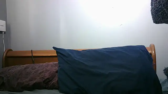 busty-bella1 online show from 09/26/25, 08:21