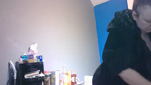 busty-bella1 online show from 12/05/25, 09:19