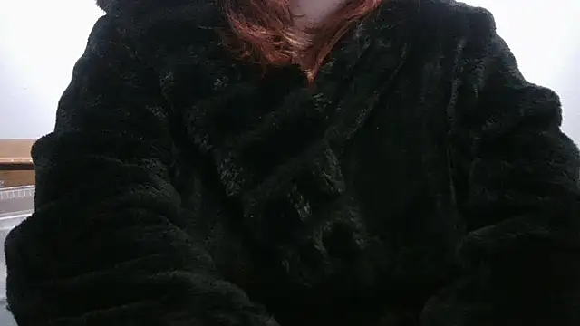 busty-bella1 online show from 10/12/25, 12:39