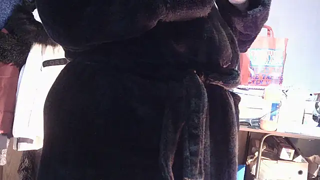 busty-bella1 online show from 11/19/25, 09:53