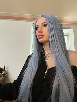 madelinexx online show from 02/28/26, 12:38