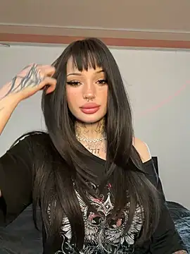 madelinexx online show from 04/09/26, 11:16