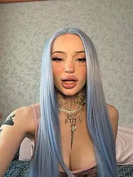 madelinexx online show from 02/21/26, 09:44