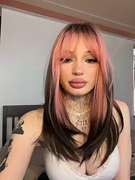 madelinexx online show from 03/20/26, 01:12