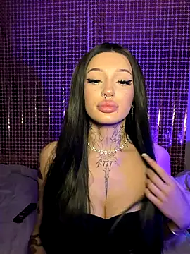 madelinexx online show from 01/06/26, 05:39