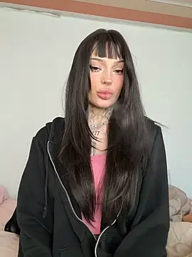 madelinexx online show from 05/08/26, 07:45