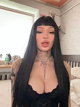 madelinexx online show from 05/29/26, 11:49