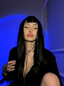 madelinexx online show from 11/13/25, 04:11