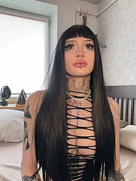 madelinexx online show from 05/27/26, 11:17