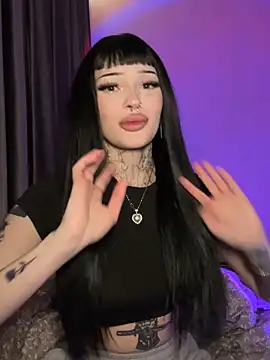 madelinexx online show from 12/04/25, 03:44