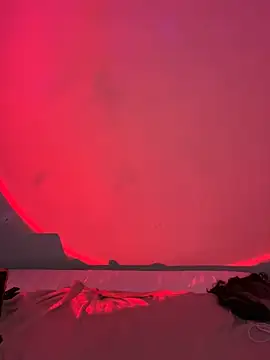 madelinexx online show from 11/05/25, 07:50