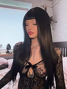 madelinexx online show from 05/24/26, 11:32