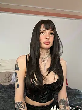 madelinexx online show from 04/04/26, 09:27