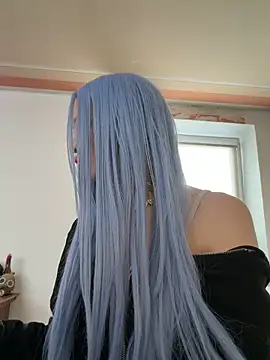 madelinexx online show from 03/01/26, 09:31