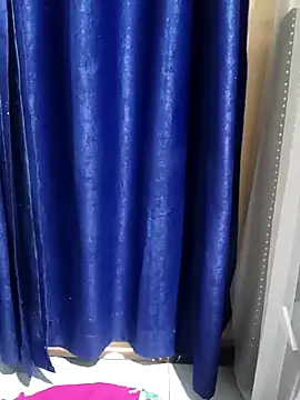 JasminePrice online show from 03/25/26, 05:40