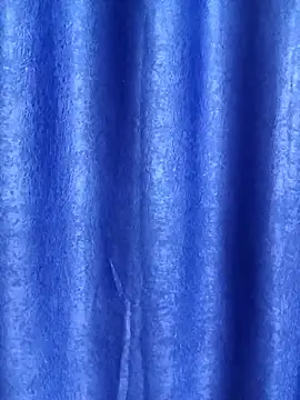 JasminePrice online show from 01/10/26, 05:36