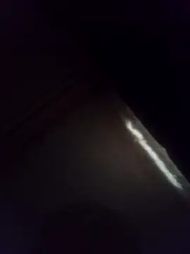 JasminePrice online show from 02/17/26, 05:05