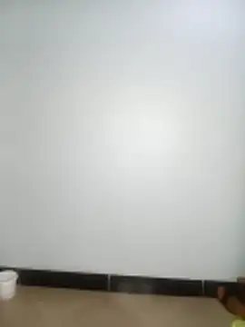 JasminePrice online show from 04/28/26, 05:34