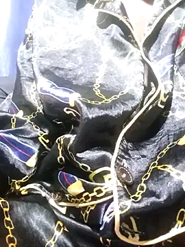 JasminePrice online show from 04/07/26, 06:37