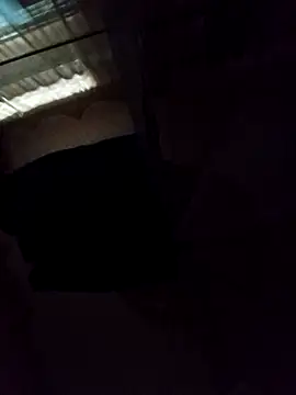 JasminePrice online show from 02/11/26, 05:18