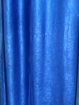 JasminePrice online show from 02/27/26, 05:29