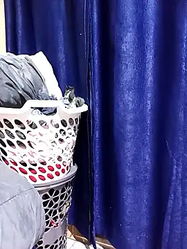 JasminePrice online show from 01/09/26, 05:36