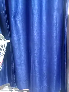 JasminePrice online show from 02/24/26, 05:08