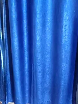 JasminePrice online show from 03/11/26, 07:02