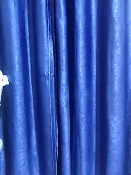 JasminePrice online show from 02/15/26, 07:09