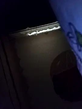 JasminePrice online show from 02/26/26, 05:40