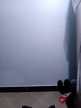 JasminePrice online show from 04/08/26, 06:04