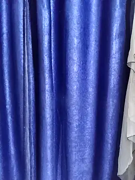 JasminePrice online show from 03/27/26, 06:11