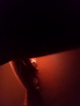 JasminePrice online show from 04/15/26, 05:02