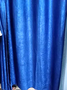 JasminePrice online show from 03/16/26, 05:44