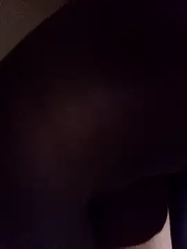 JasminePrice online show from 01/07/26, 05:34