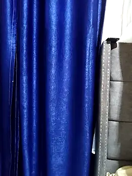 JasminePrice online show from 10/24/25, 04:11