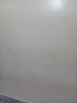 JasminePrice online show from 12/01/25, 04:57