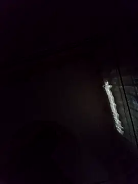 JasminePrice online show from 11/24/25, 04:01