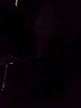 JasminePrice online show from 11/28/25, 04:01