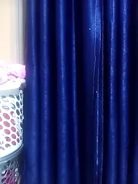 JasminePrice online show from 11/01/25, 05:14