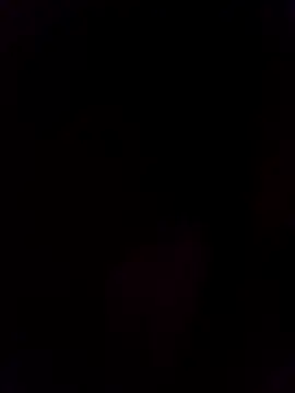 JasminePrice online show from 11/20/25, 04:24